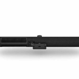 Alternative view of Camara para Video Conferência Jabra PanaCast 50 Certificação Zoom - Certificado para Microsoft Teams Preto