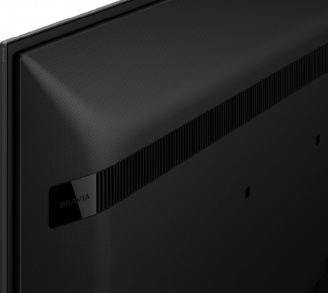 Monitor Profissional Sony Bravia IPS 75" UHD 4K FW-75BZ40L - Image 11