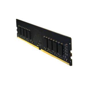 Memória Dimm Silicon Power 32Gb Ddr4 3200Mhz CL22