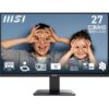 Monitor MSI MP273U  27" UltraHD IPS 4K 2xHDMI 1xDP Audio