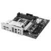 Motherboard Asus Prime B840M-A WIFI mATX AM5