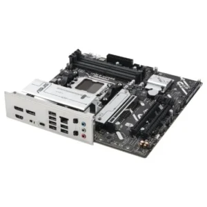 Motherboard Asus Prime B840M-A WIFI mATX AM5