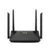 Router Asus RT-AX53U AX1800 Dual-Band WiFi 6 AiMesh Gigabit