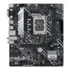 Motherboard Asus Prime H610M-A Wifi Socket 1700 DDR4
