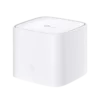 Router Mesh TP-Link HX141(1-Pack) WiFi6 AX1500