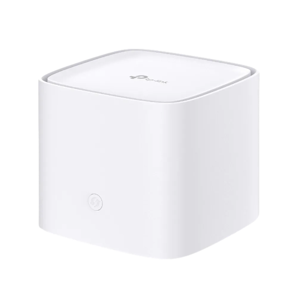 Router Mesh TP-Link HX141(1-Pack) WiFi6 AX1500