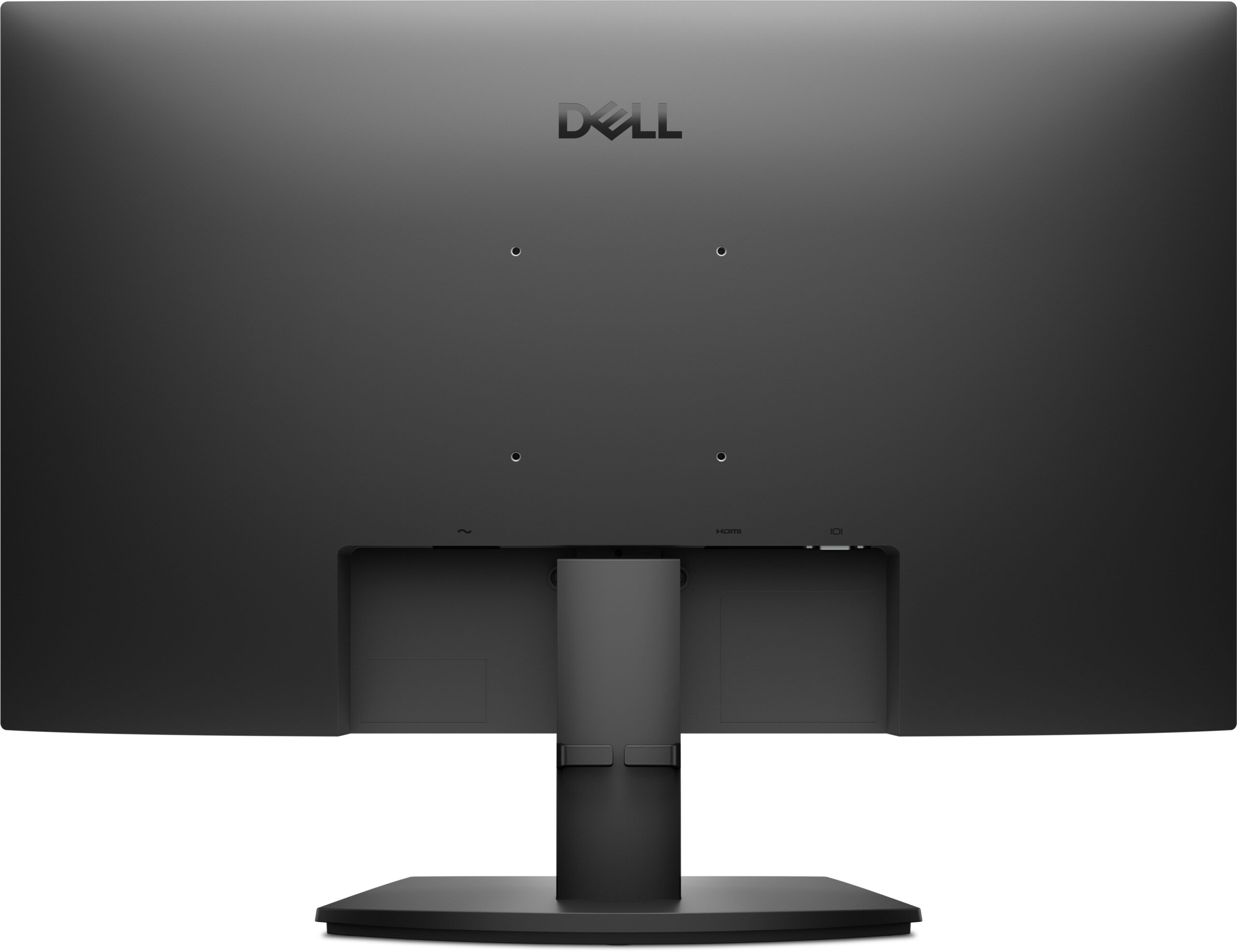 Monitor Dell 27" SE2725HM Monitor LED 1920 x 1080 Full HD 100 Hz IPS 250 cd/m² 1000:1 5 ms HDMI VGA - Image 4
