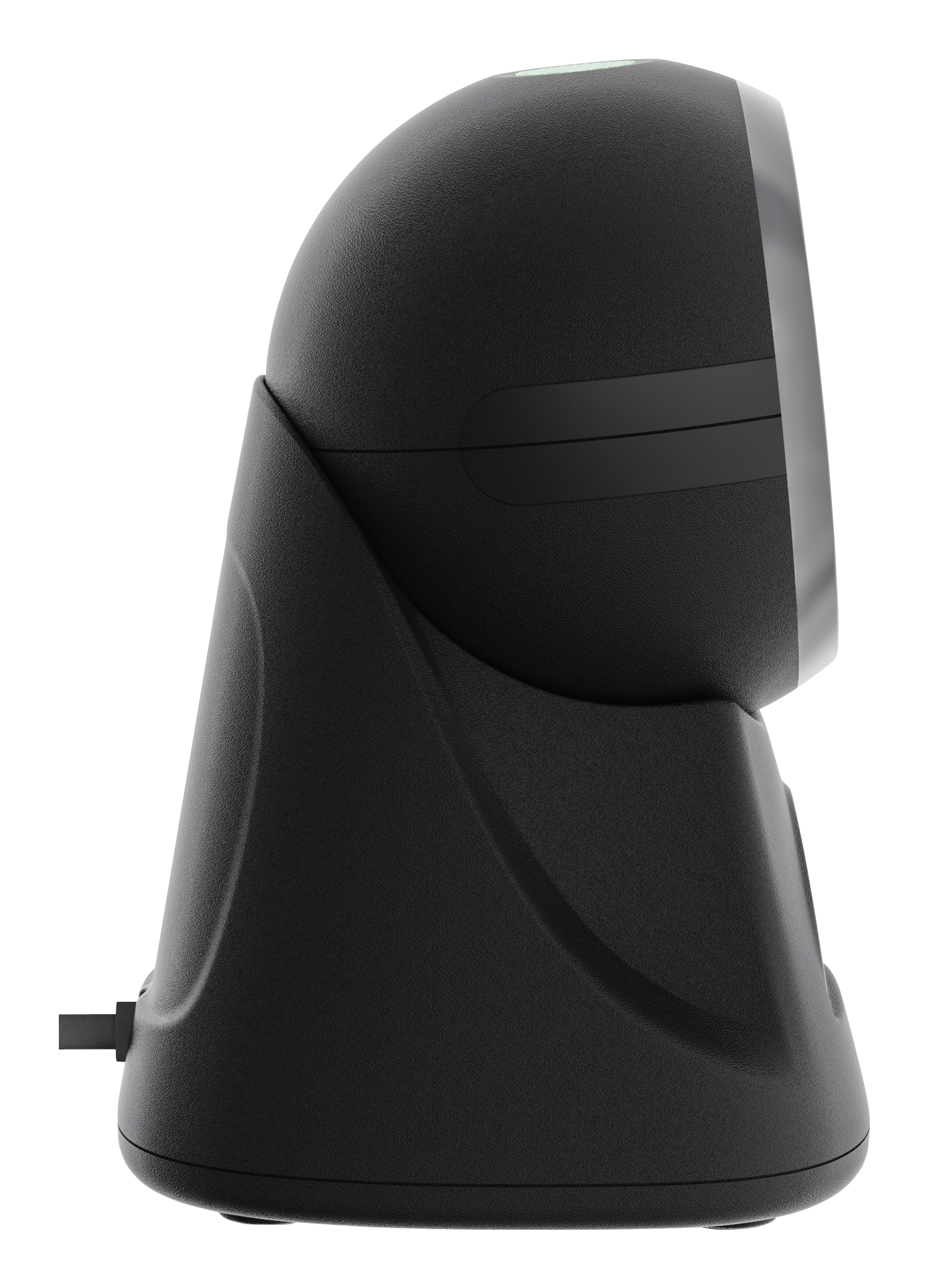 Leitor de Código de Barras Iggual 2D USB - Image 3