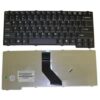 TECLADO PORTATIL TOSHIBA SATELITE L10 L15 L20 L25 L30 L110 L120