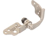 Dobradiça Portátil Sony SVE-14 Series Esquerda