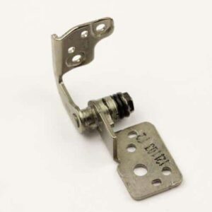 Dobradiça Portátil Sony SVE-14 Series Direita