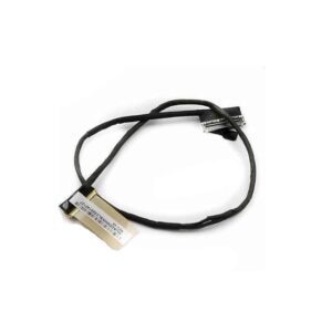 LCD CABLE PORTÁTIL SONY SVF1521A