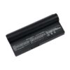 BATERIA COMPATIVEL ASUS 901  7,4V 6600MAH/49WH