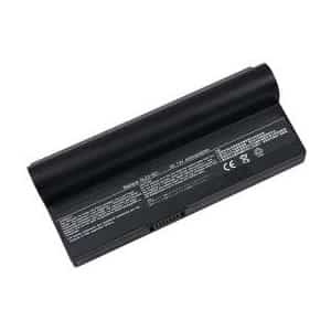 BATERIA COMPATIVEL ASUS 901  7,4V 6600MAH/49WH