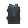 Mochila Rivacase 17.3" Borneo 7860 Preta