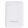 PowerBank Intenso XS10000 10000mAh Branco