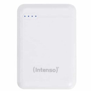 PowerBank Intenso XS10000 10000mAh Branco