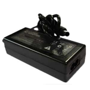 TRANSFORMADOR PARA TDT 12V 2.5A  FICHA 5.5*3.0*1.0PIN