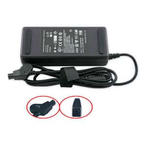 TRANSFORMADOR ORIGINAL DELL PA-9 - 20V 4,50A