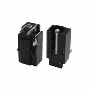 NOTEBOOK DC JACK MODEL: ACJ0103 - HP MINI-900/1000