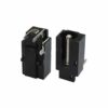 NOTEBOOK DC JACK MODEL: ACJ0103 - HP MINI-900/1000