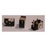 NOTEBOOK DC JACK AC19 ( 2.5MM) -FUJITSU