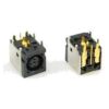 NOTEBOOK DC JACK AC20 (HP/COMPAQ)