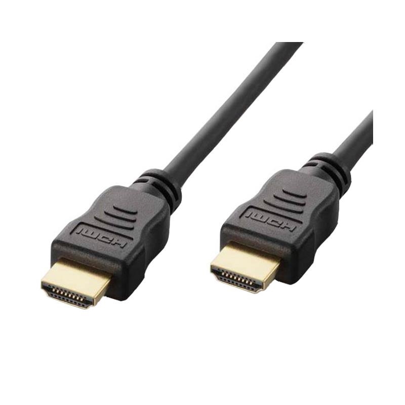 Cabo Nanocable HDMI V1.4 1.8M