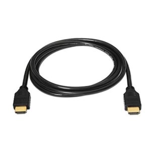 Alternative view of Cabo Nanocable HDMI V1.4 1.8M