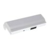 BATERIA COMPATIVEL ASUS EEEPC 1000/900 (7,4V 6600MAH) BRANCO