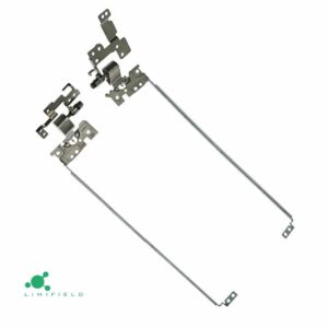 Dobradiças Portatil Lenovo U31 Series