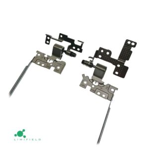 Alternative view of Dobradiças Portatil Lenovo U31 Series