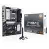 Motherboard Asus Prime B840M-A-CSM mATX AM5
