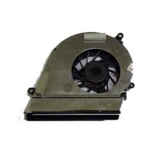 SPARE PARTS TOSHIBA FAN/VENTOINHA A200 A205 A210 A215 BIG INTEL