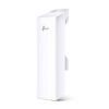 Access Point Exterior TP-Link CPE210  2.4GHz 300Mbps High Power Wireless
