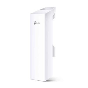 Alternative view of Access Point Exterior TP-Link CPE210  2.4GHz 300Mbps High Power Wireless