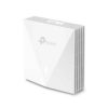 Access Point TP-LINK AX3000 Wall-Plate Dual-Band Wi-Fi 6