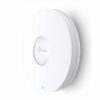 Access Point TP-Link EAP620 HD AX1800 Wireless Dual Band Ceiling Mount
