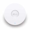 Access Point TP-Link EAP670 AX5400 2.5GbE Ceiling Mount WiFi 6