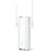 Access Point TP-Link Omada EAP625-Outdoor HD WiFi 6 1800Mbps 2.4GHz 5GHz
