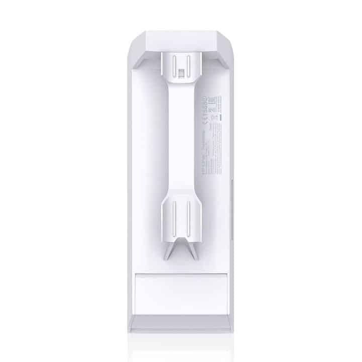 Acess Point Exterior CPE510 5Ghz 300Mbps Passive Poe - Image 3