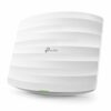 Acess Point  Teto Tp-Link EAP245 AC1750 Dual Band Gigabit
