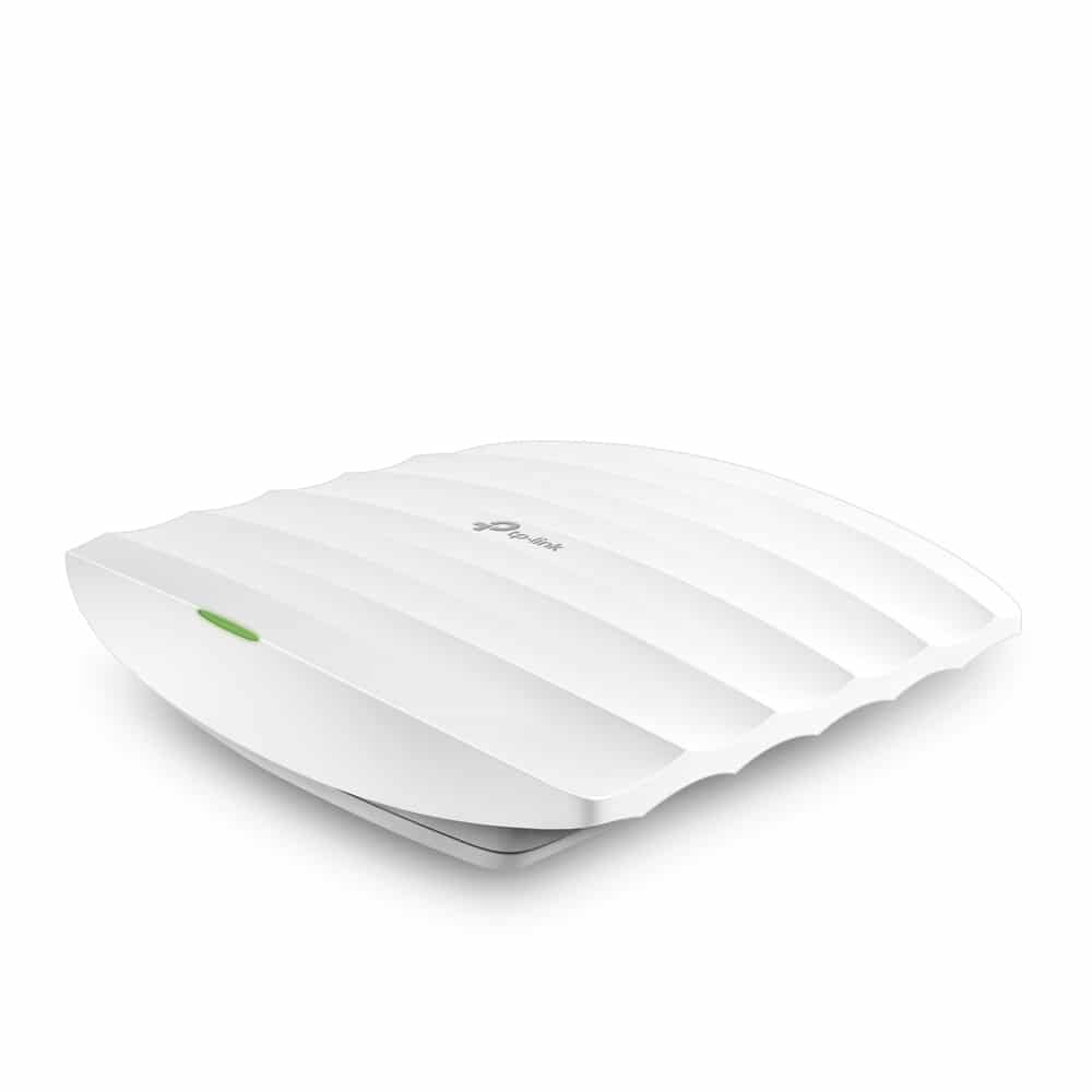 Acess Point Teto Tp-Link EAP245 AC1750 Dual Band Gigabit - Image 3