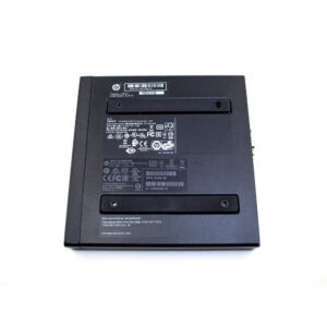 Alternative view of Módulo Expansão para HP Mini Series Adiciona Porta Serie - PS2 - 2 Portas USB 2.0