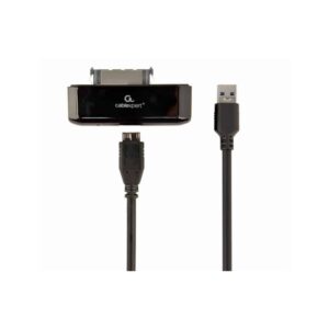 Adaptador Gembird USB 3.0 Para Sata 2.5"