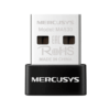 Adaptador Mercusys Usb Bluetooth 5.3 Nano