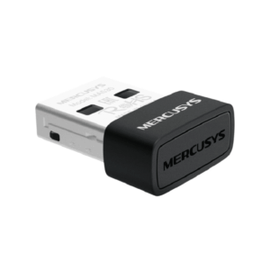 Alternative view of Adaptador Mercusys Usb Bluetooth 5.3 Nano
