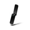 Adaptador TP-LINK Archer T4U Wireless  DualBand AC12000 1200Mbps USB3.0/2.0