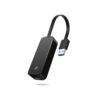 Adaptador de rede Tp-Link UE306 USB 3.0 para Gigabit Ethernet