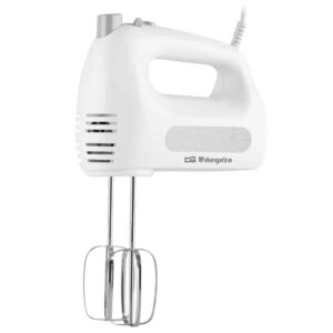 Batedeira Orbegozo BA 3250 400W